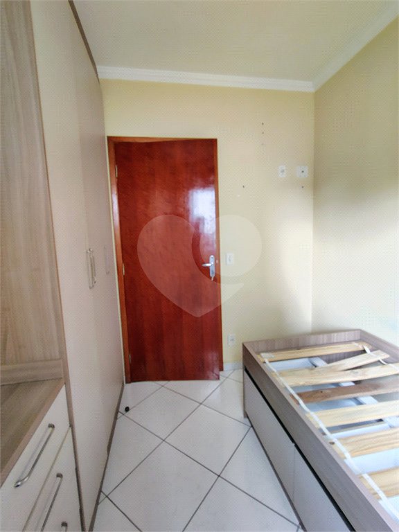 Apartamento para alugar com 3 quartos, sendo 1 suíte,  em Socorro, Mogi das Cruzes, SP