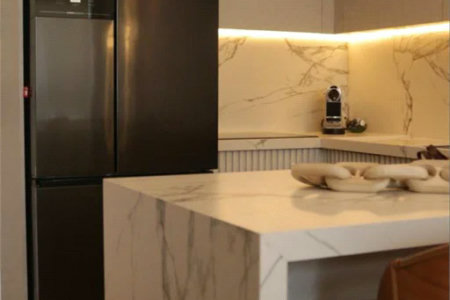 Apartamento à venda com 1 quarto em Pinheiros, São Paulo, SP
