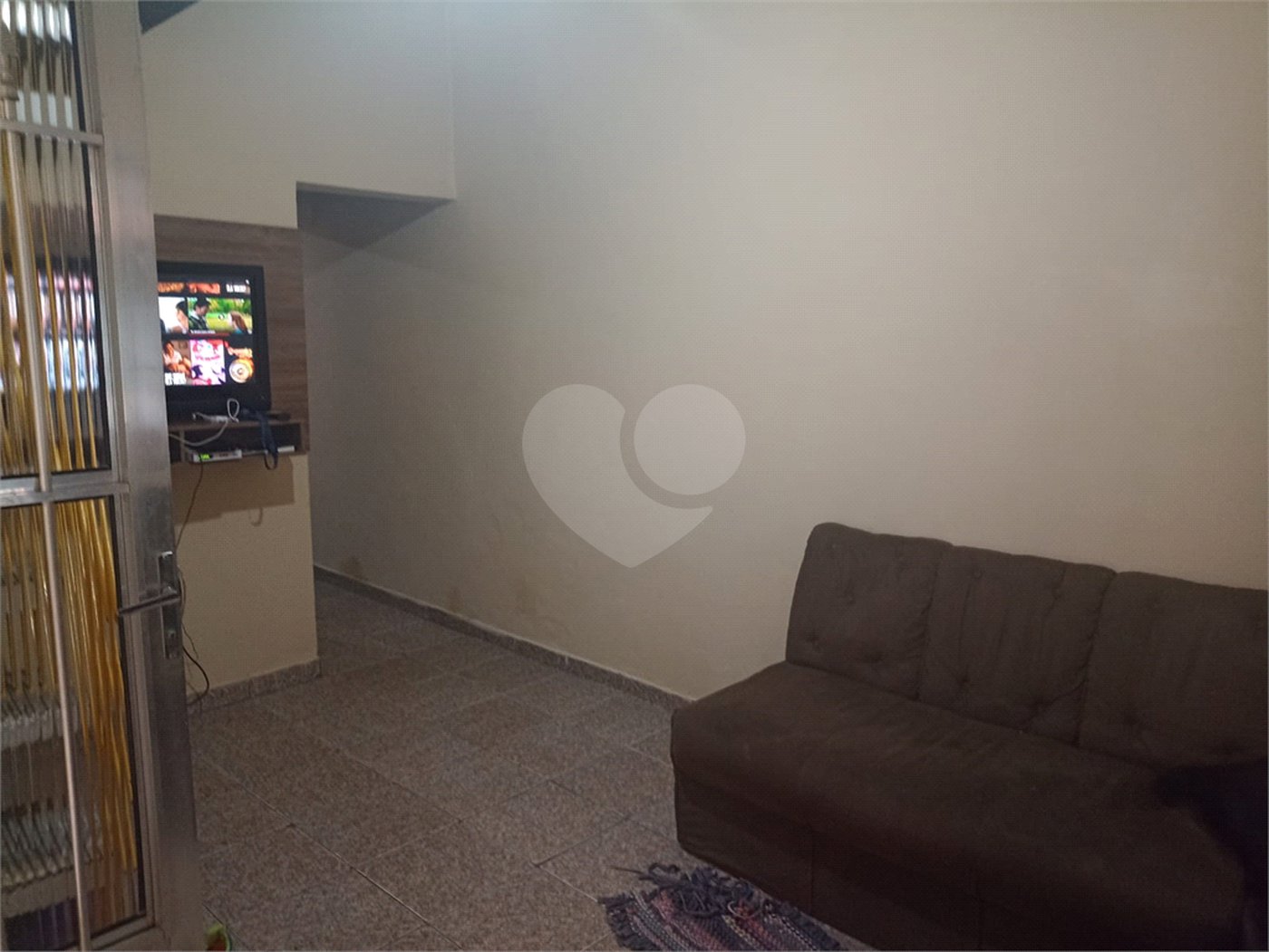 Sobrado à venda com 3 quartos em Jardim Acácio, Guarulhos, SP