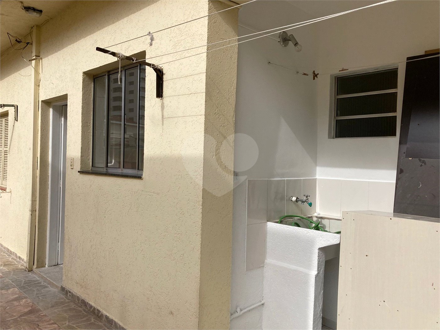 Apartamento à venda com 2 quartos em Santana, São Paulo, SP