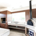 Apartamento à venda com 2 quartos, sendo 1 suíte, em Vila Anastácio, São Paulo, SP