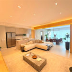 Apartamento à venda com 3 suítes em Perdizes, São Paulo, SP