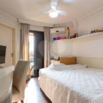Apartamento à venda com 4 suítes em Vila Ida, São Paulo, SP