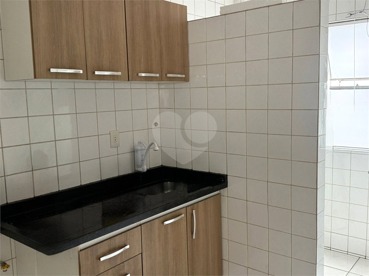 Casa à venda com 3 quartos, sendo 1 suíte, no condomínio Residencial Vera Lucia, Sorocaba - SP