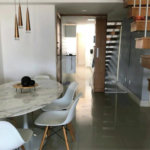 Cobertura à venda com 3 quartos, sendo 1 suíte,  em Tijuca, Rio de Janeiro, RJ