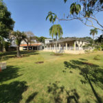 Casa Térrea à venda ou para alugar com 4 suítes em Jardim Paulista, Atibaia, SP