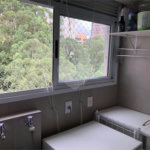Apartamento à venda com 3 quartos, sendo 1 suíte, em Jardim Ampliação, São Paulo, SP