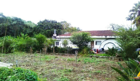 Fazenda à venda em Horto, São Paulo, SP