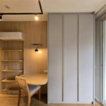 Studio à venda com 1 quarto em Pinheiros, São Paulo, SP
