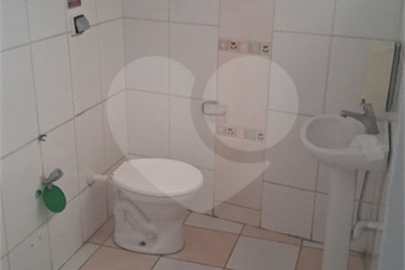Salão Comercial à venda ou para alugar em Vila Oliveira, Mogi das Cruzes, SP