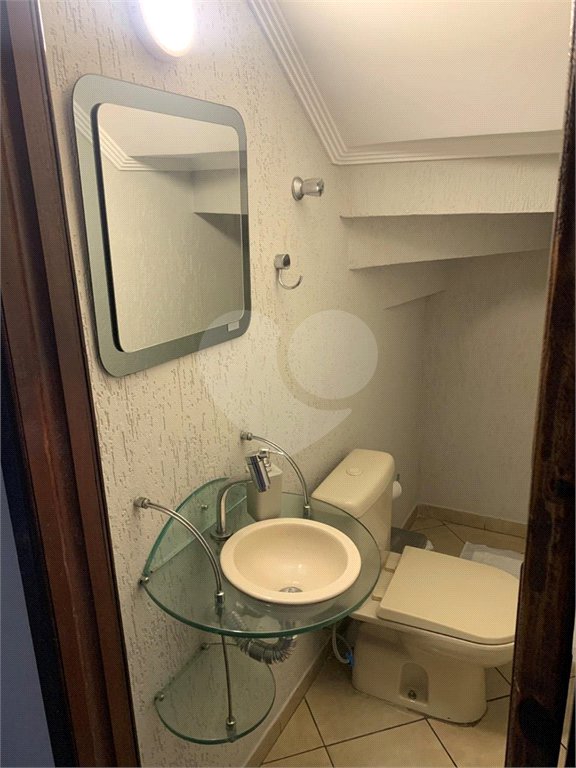 Casa à venda com 3 quartos, sendo 1 suíte, em Vila Fátima, Guarulhos, SP