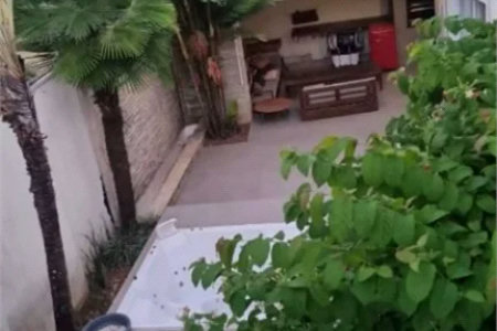 Casa à venda com 3 suítes no condomínio Solares Vila Europa, São Paulo - SP