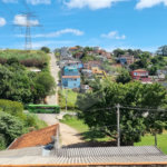 Terreno à venda com 1 quarto em Serra da Cantareira, Mairiporã, SP