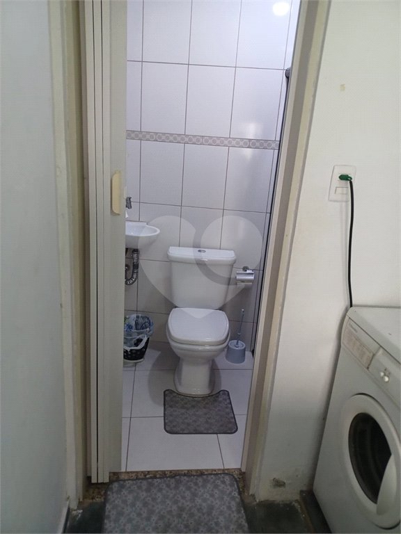 Sobrado à venda com 3 quartos, sendo 1 suíte,  em Ermelino Matarazzo, São Paulo, SP