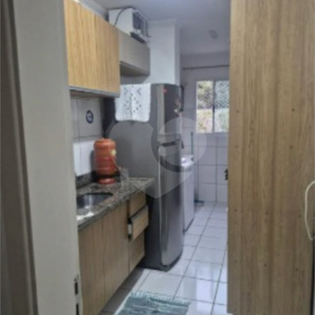 Apartamento para alugar com 2 quartos em Jardim Rosaura, Jundiaí, SP