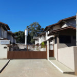 Casa à Venda no Condomínio Villaggio Siriema II – Conforto e Segurança em Atibaia