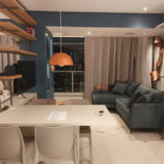 Apartamento para alugar com 1 quarto em Butantã, São Paulo, SP