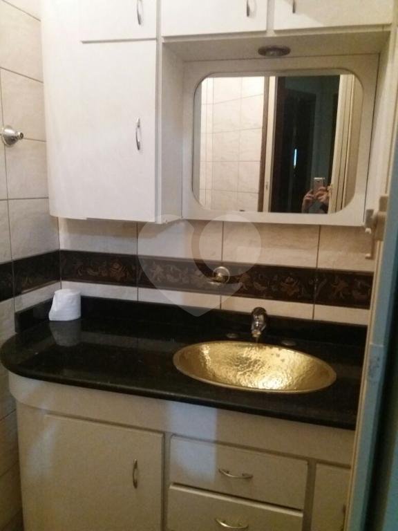 Sobrado à venda com 4 quartos, sendo 1 suíte, em Casa Verde, São Paulo, SP