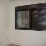 Casa à venda com 3 suítes no condomínio Residencial Central Parque, Salto - SP