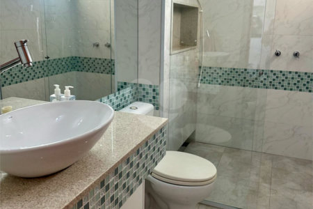 Casa à venda com 3 quartos, sendo 1 suíte, no condomínio Ibiti Royal Park, Sorocaba - SP