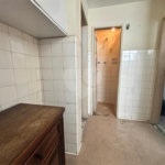 Apartamento à venda com 2 quartos em Tijuca, Rio de Janeiro, RJ