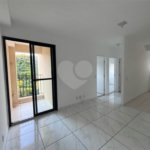 Apartamento à venda com 2 quartos em Jardim Gutierres, Sorocaba, SP