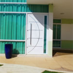 Casa à venda com 3 suítes no condomínio Figueira Garden, Atibaia - SP