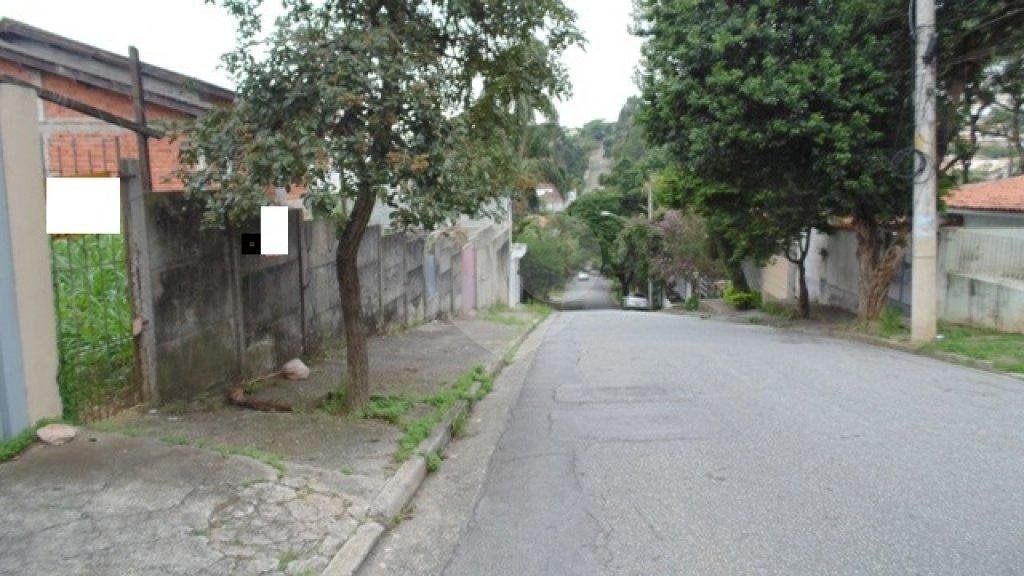 Terreno à venda em Vila Guilherme, São Paulo, SP