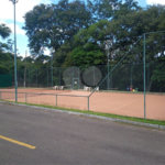 Terreno à venda no condomínio Portal do Lago, Valinhos - SP