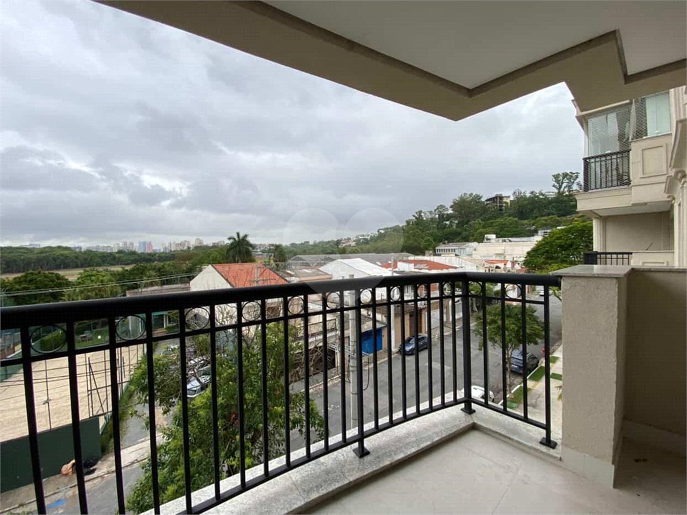 Apartamento para alugar com 2 suítes em Santana, São Paulo, SP