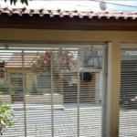 Sobrado à venda com 2 quartos em Freguesia do Ó, São Paulo, SP