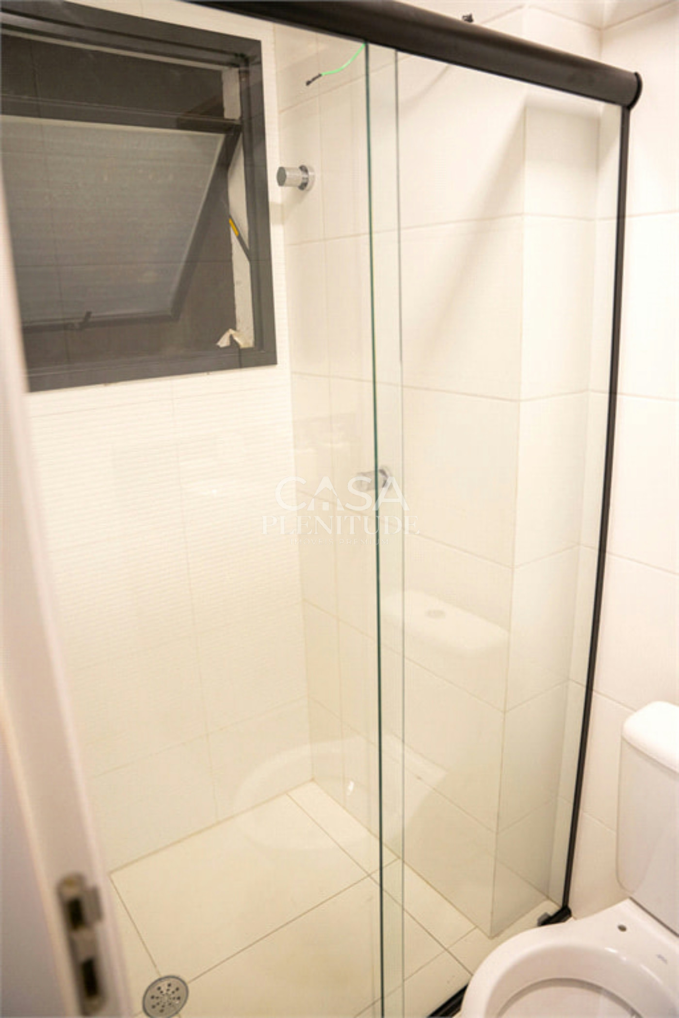 Apartamento à venda com 2 quartos em Vila Aeroporto, Sorocaba, SP