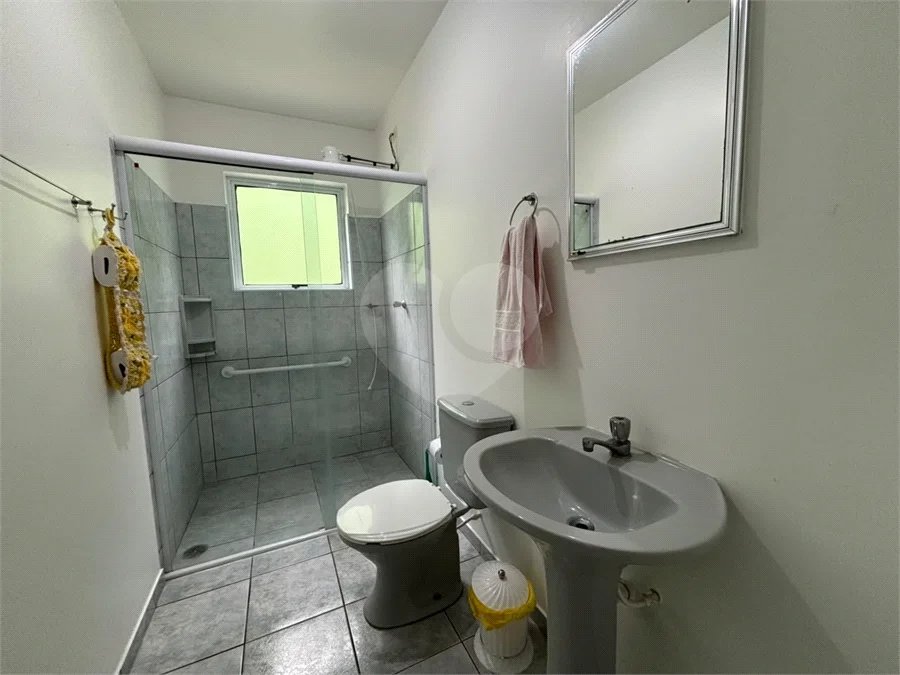 Casa à venda ou para alugar com 5 suítes em Morada da Praia, Bertioga, SP