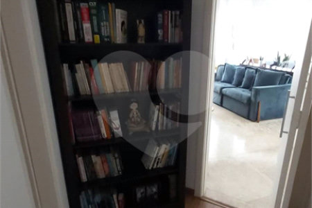 Apartamento à venda com 3 quartos, sendo 1 suíte, em Água Fria, São Paulo, SP