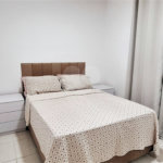 Casa à venda com 2 quartos no condomínio Residencial Parque Imperial, Sorocaba - SP