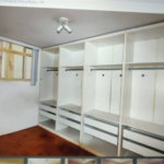 Apartamento à venda com 3 quartos em Pinheiros, São Paulo, SP