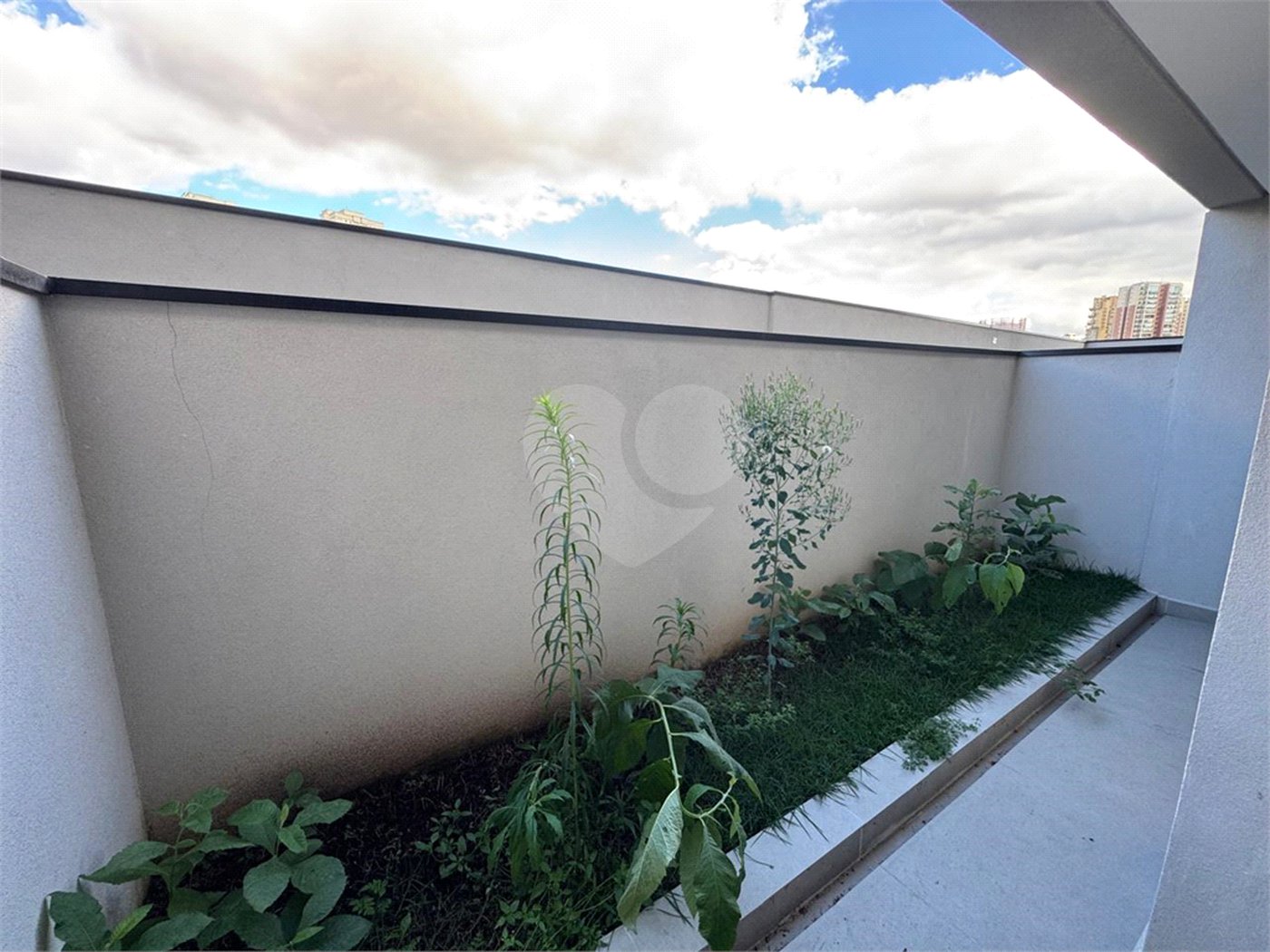 Apartamento à venda com 1 quarto em Jardim São Paulo(zona Norte), São Paulo, SP