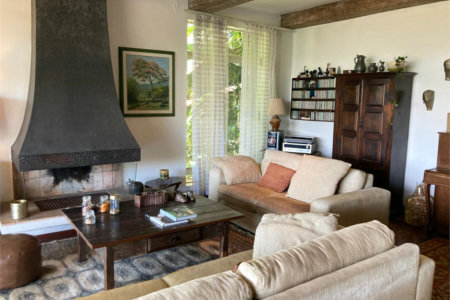 Casa à venda com 5 quartos, sendo 2 suítes, em Jardim Marajoara, São Paulo, SP