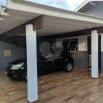 Casa Térrea à venda com 2 quartos em Jardim do Sol, Indaiatuba, SP