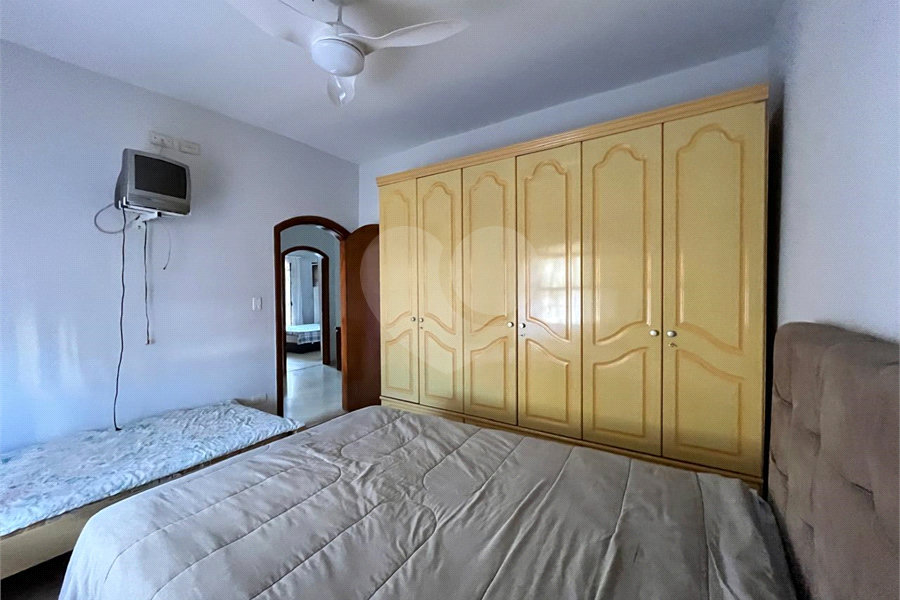 Sobrado à venda com 5 quartos, sendo 1 suíte, em Tucuruvi, São Paulo, SP