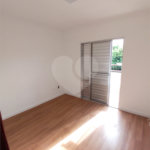 Apartamento à venda com 2 quartos, sendo 1 suíte, em Jardim Saira, Sorocaba, SP