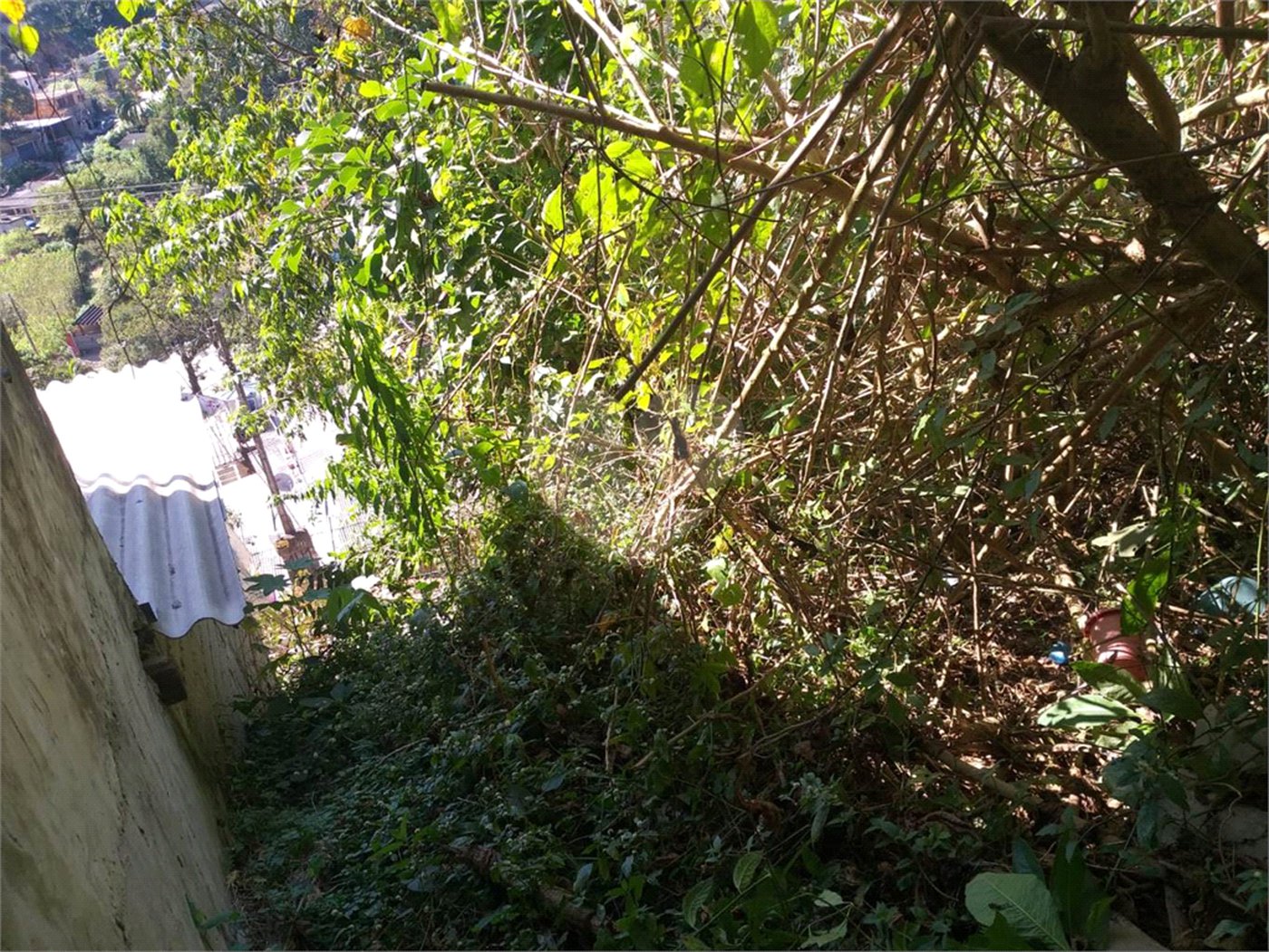 Terreno à venda em Tremembé, São Paulo, SP