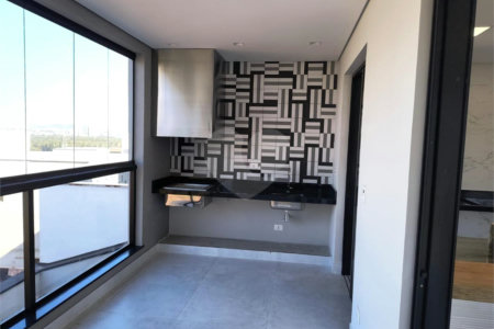 Casa à venda com 3 quartos, sendo 1 suíte, no condomínio Bella Città - Fazenda Rodeio, Mogi das Cruzes - SP