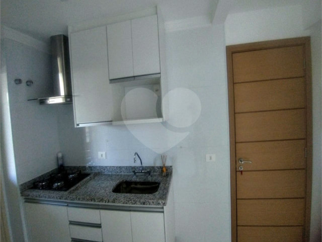 Apartamento para alugar com 2 suítes em Jardim São Paulo(zona Norte), São Paulo, SP