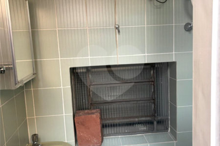Casa à venda com 3 quartos, sendo 1 suíte, em Belenzinho, São Paulo, SP