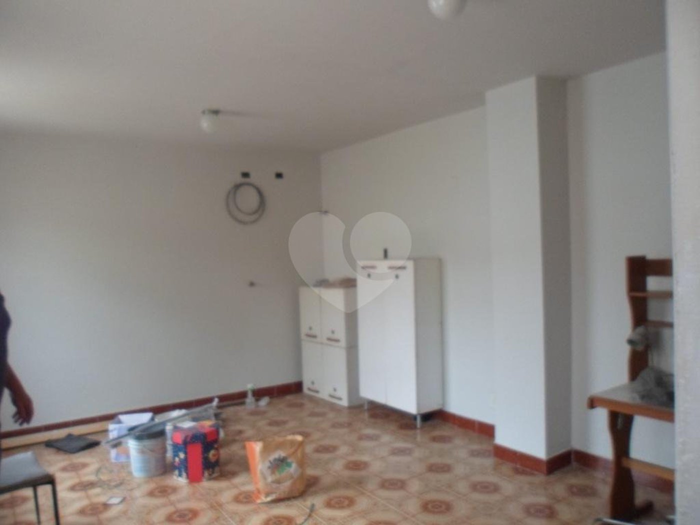 Sobrado à venda com 3 quartos, sendo 1 suíte, em Casa Verde, São Paulo, SP