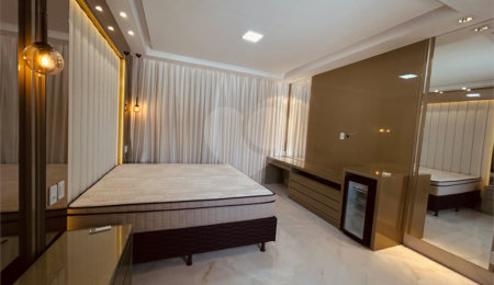 Casa à venda com 3 suítes, em Orla Norte, Porto Seguro, BA