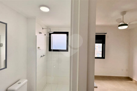 Apartamento à venda com 2 suítes em Parque Campolim, Sorocaba, SP