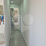 Apartamento à venda com 2 quartos em Ponte Grande, Guarulhos, SP