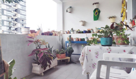 Sobrado à venda com 3 suítes em Vila Ester (zona Norte), São Paulo, SP
